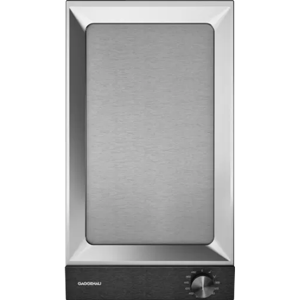 200 SERIES VARIO 12" TEPPAN YAKI