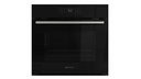 HORNO ELÉCTRICO MULTIFUNCIÓN PYRO BENESSI 30 PULGADAS NEGRO 220V