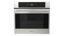 HORNO MULTIFUNCIÓN ELÉCTRICO BENESSI ACERO INOXIDABLE 30 PULGADAS