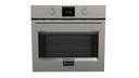 HORNO ELÉCTRICO BENESSI PRO 30 PULGADAS - COCCIÓN PERFECTA