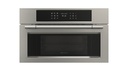 HORNO DE VAPOR BENESSI BKSO30PRO DE 30 PULGADAS - ELÉCTRICO Y EFICIENTE
