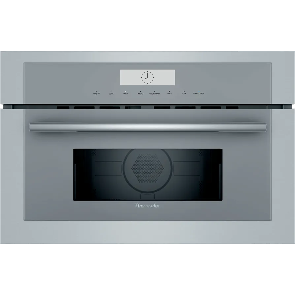 MAST SPEED OVEN 30" 208-240V