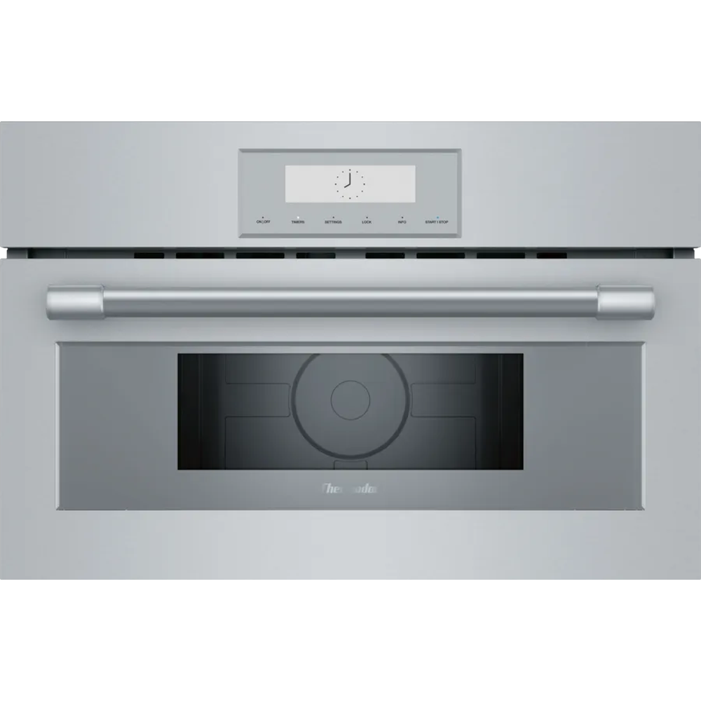 [MB30WP] PRO SOLO MICROWAVE 30" 120V