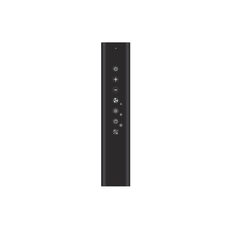 [901575] CONTROL REMOTO ORIGINAL PARA CAMPANAS KIN BERTAZZONI