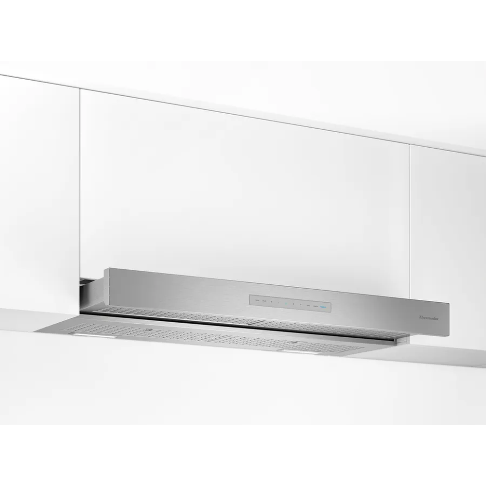 CAMPANA EXTRACTORA DE PARED THERMADOR MASTERPIECE 36 PULGADAS 600 CFM