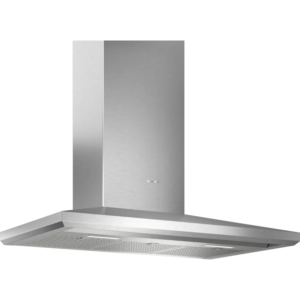 [HMCB36WS] CAMPANA DE PARED PIRAMIDAL THERMADOR DE 91 CM Y 600 CFM