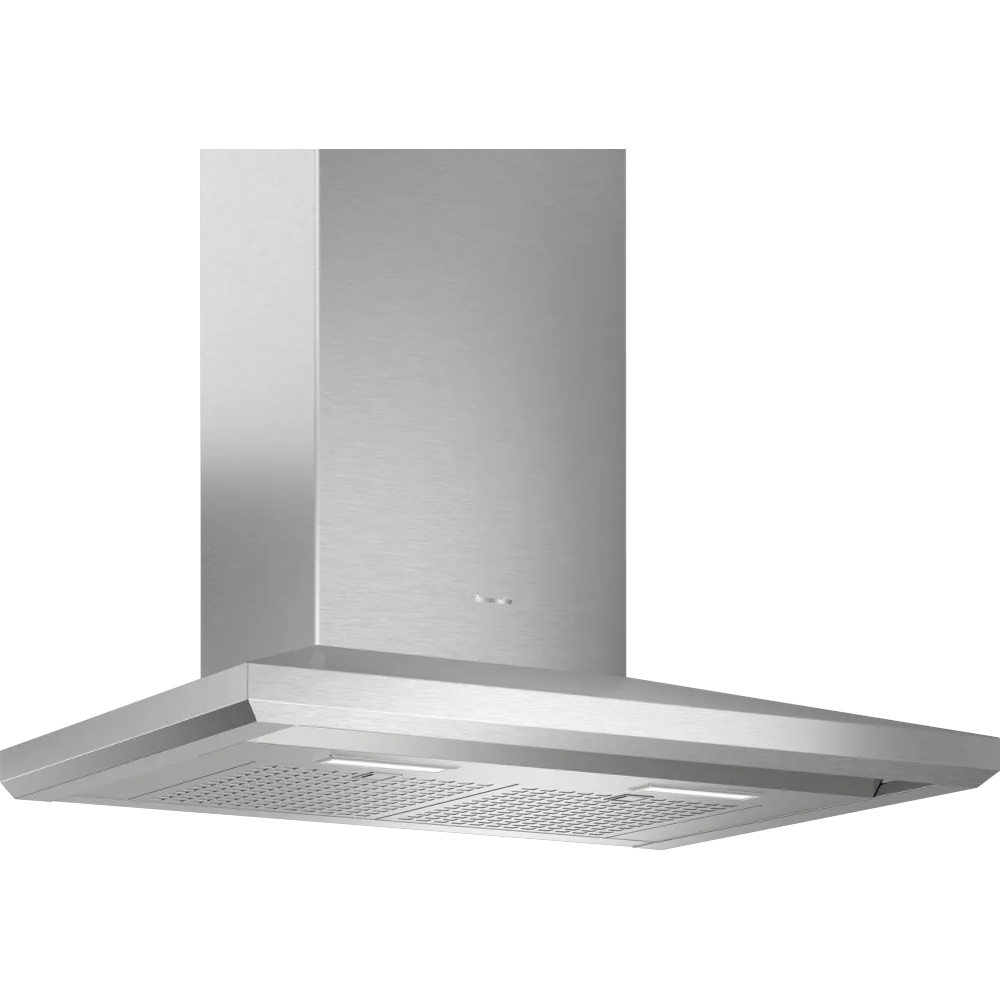 [HMCB30WS] CAMPANA DE PARED PIRAMIDAL THERMADOR MASTERPIECE 30 PULGADAS 600 CFM