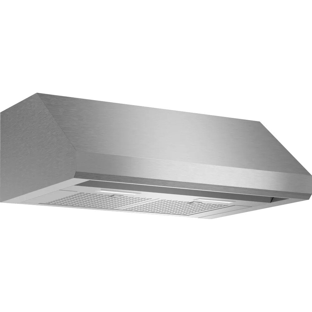 [HMWB30WS] CAMPANA DE PARED DE PERFIL BAJO THERMADOR 30 PULGADAS 600 CFM