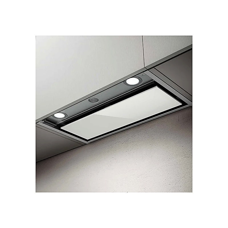 [PRF0209524] CAMPANA DE COCINA EMPOTRADA ELICA BOXIN PLUS 36" ACERO INOXIDABLE