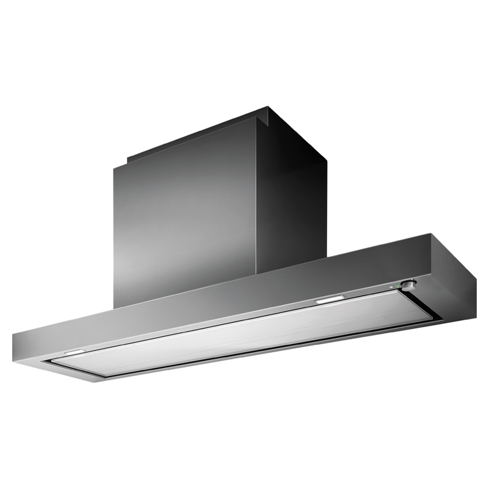 [PRF0025026] FILTRO INOXIDABLE BLANCO ELICA 60CM PARA CAMPANAS EMPOTRADAS