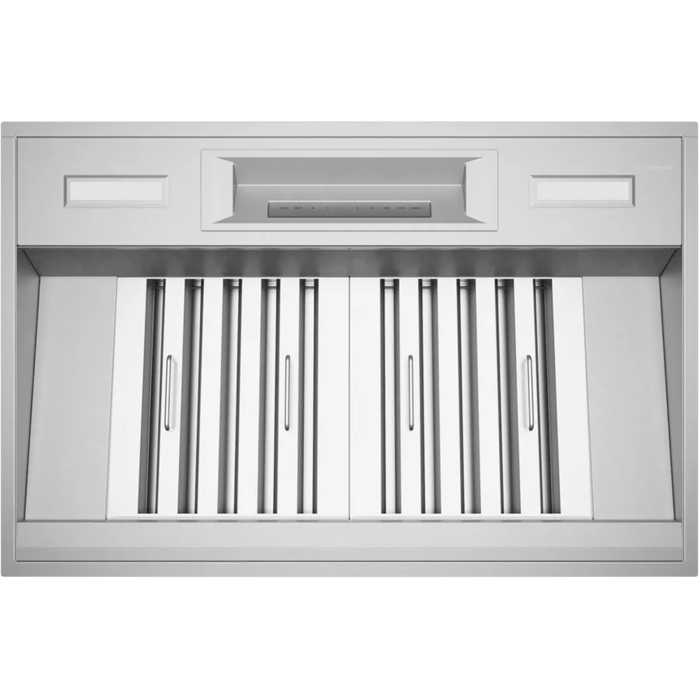 [VCIN36GWS] CAMPANA EXTRACTORA EMPOTRADA 36 PULGADAS THERMADOR ACERO INOXIDABLE