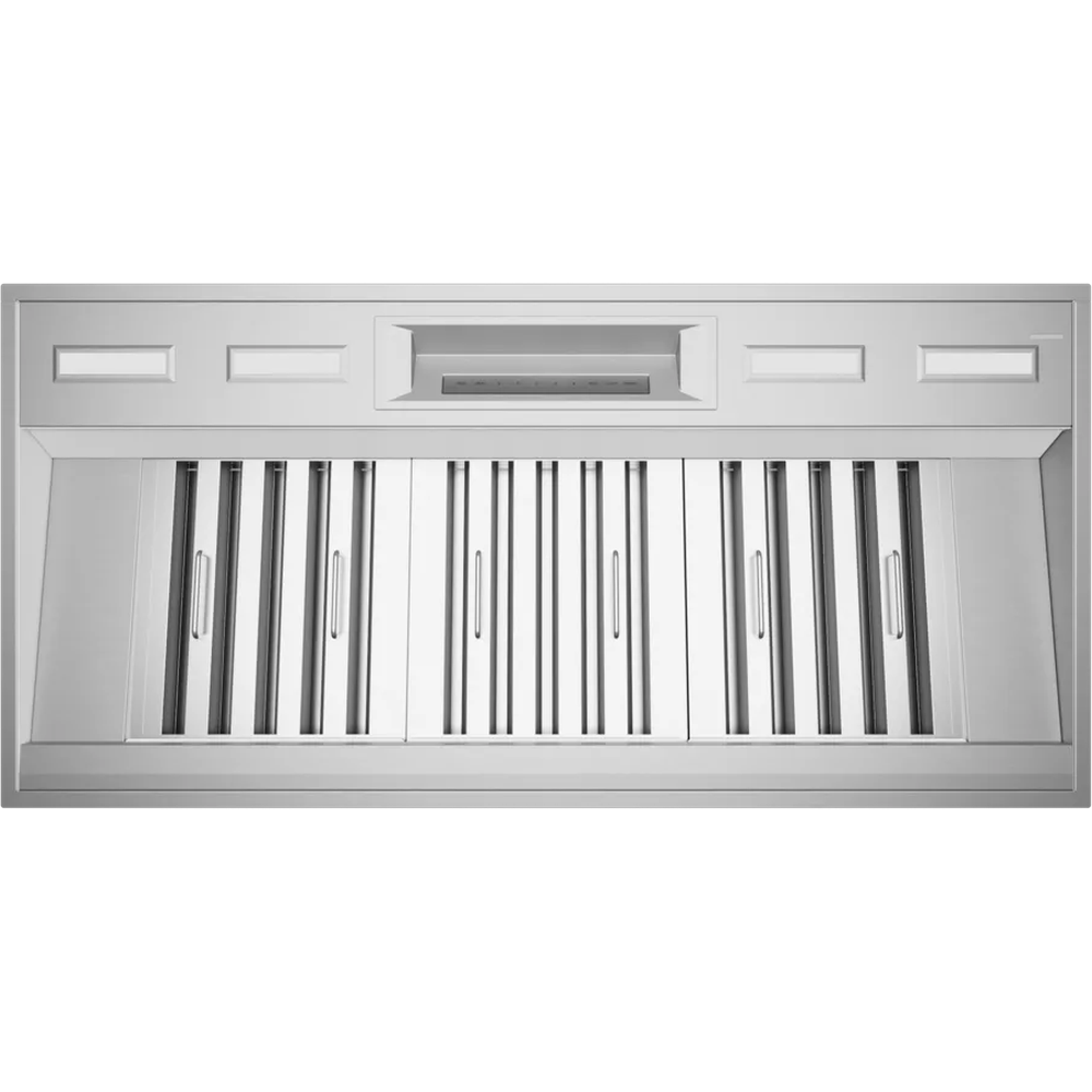 [VCIN48GWS] CAMPANA EXTRACTORA EMPOTRADA PROFESIONAL THERMADOR 48 PULGADAS