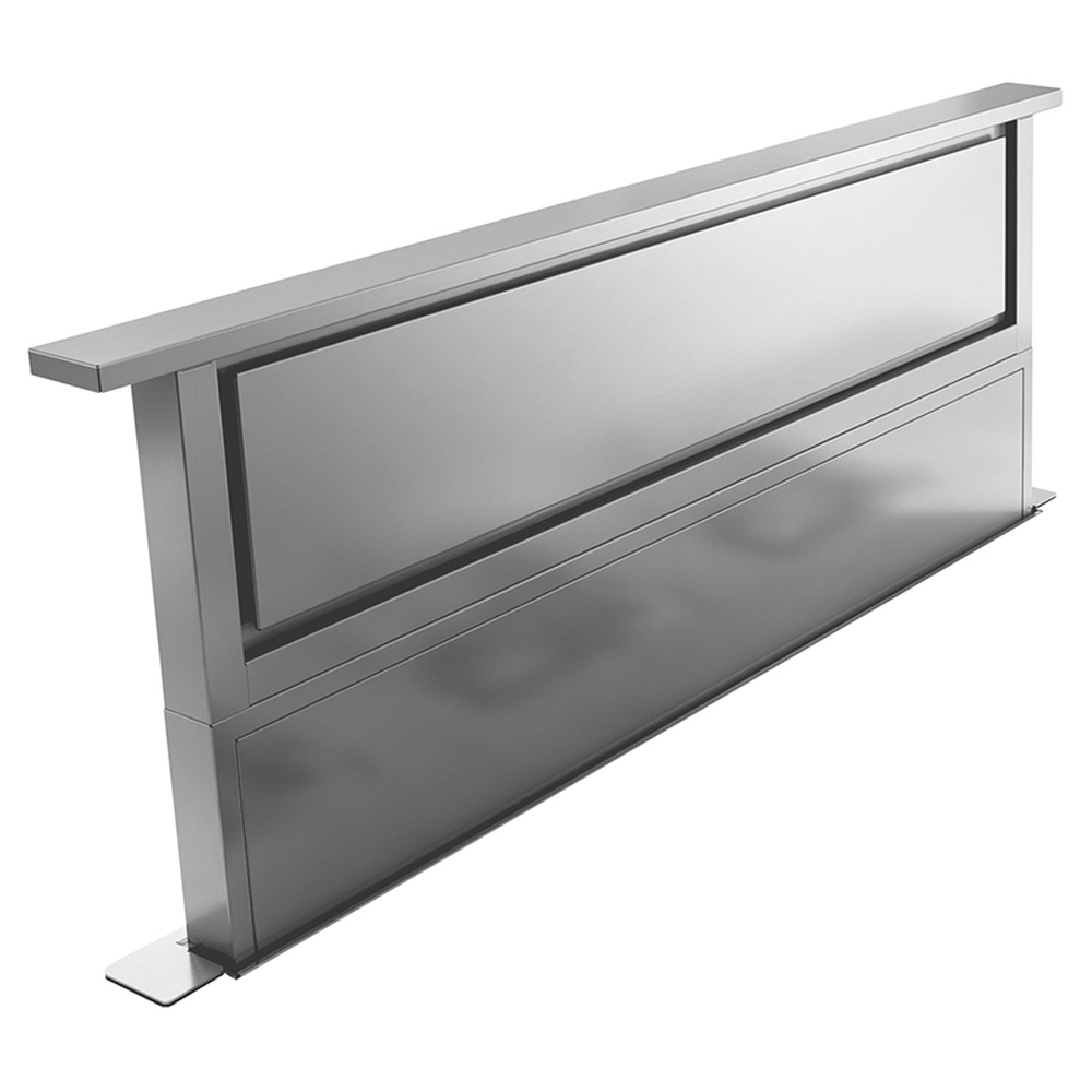 [PRF0106864B] CAMPANA EXTRACTORA RETRÁCTIL ELICA RISE ACERO INOXIDABLE 36" 600 CFM