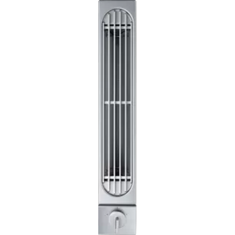 [VL041715] ELEMENTO DE CONTROL DOWNDRAFT GAGGENAU VARIO SERIE 200