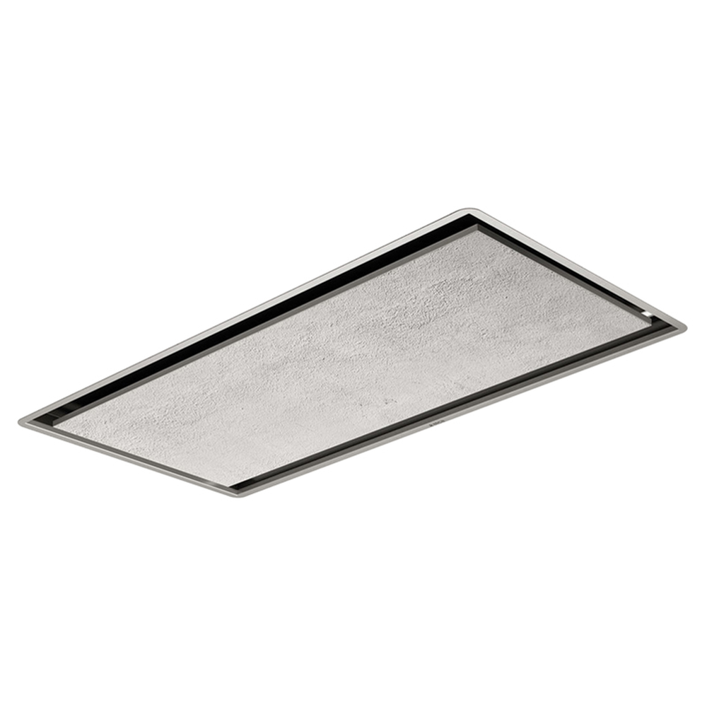 [PRF0158012] CAMPANA DE TECHO ELICA ILLUSION PANELABLE 600 CFM