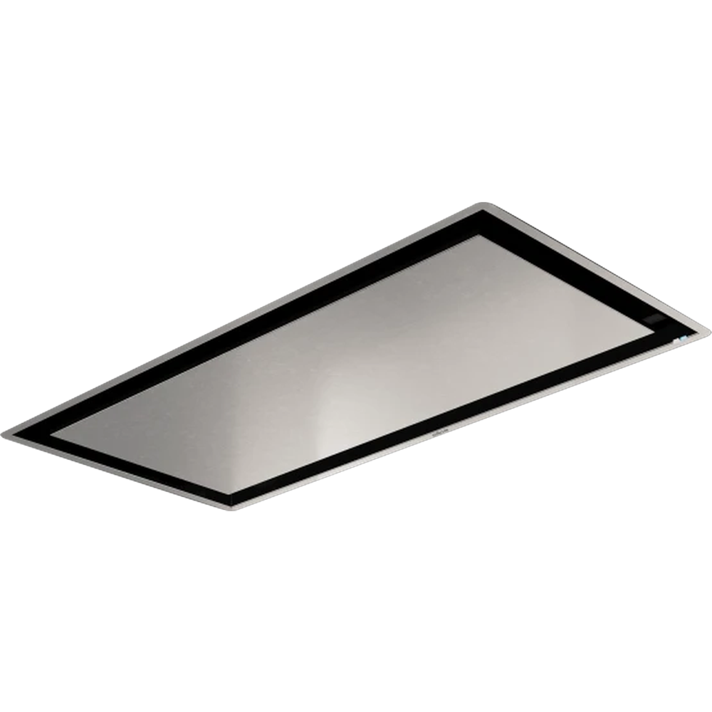 [PRF0195202] CAMPANA DE TECHO ELICA CIELO ACERO INOXIDABLE 100-120V