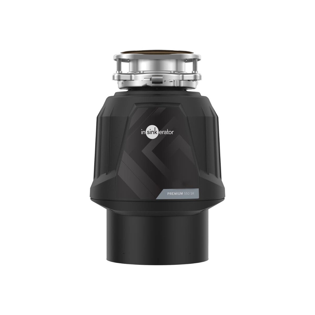 [PREMIUM 550] PREMIUM 550 SR 4-AS. TRITURADOR DE 0.55HP (SUSTITUYE MODELO 56)