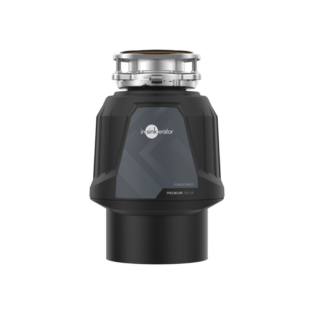 [PREMIUM 700] PREMIUM 700 SR 4-AS. TRITURADOR DE 0.75HP (SUSTITUYE MODELO 66)