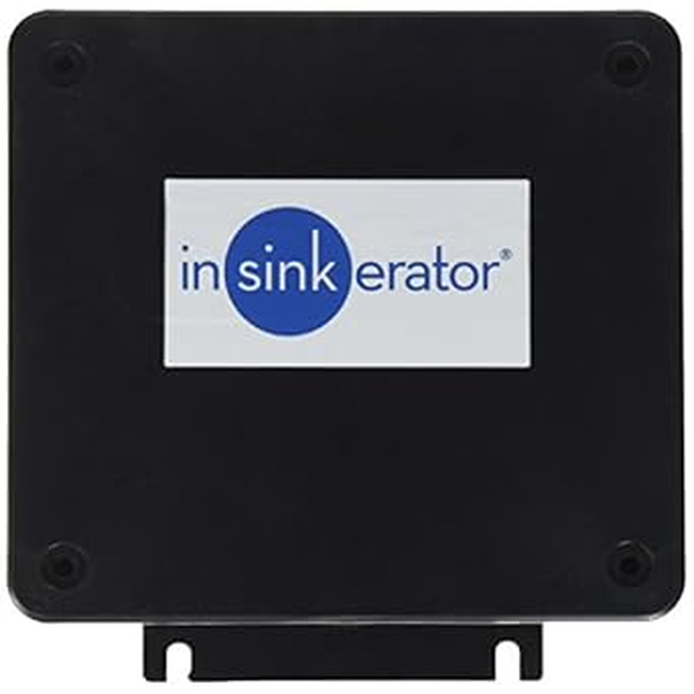 [13754] INTERRUPTOR DE AIRE PARA TRITURADOR DE ALIMENTOS INSINKERATOR