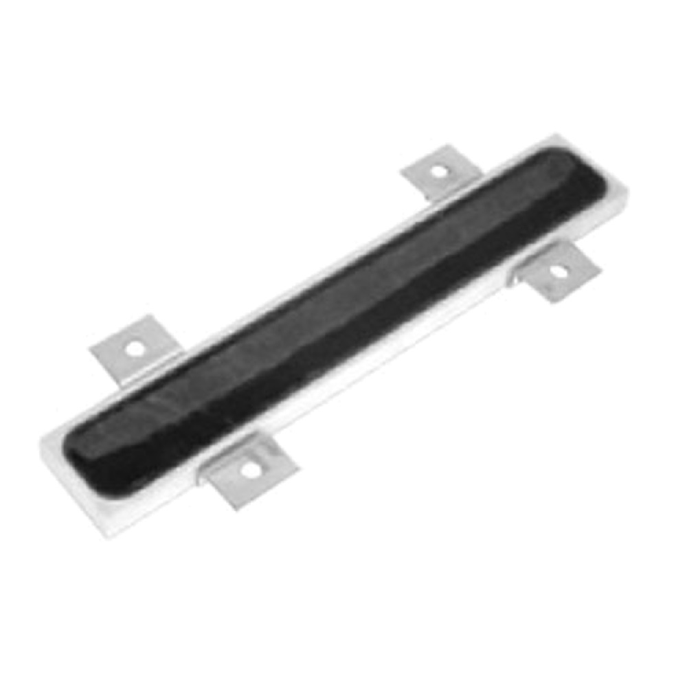 [13983] AHORRADOR MAGNÉTICO PLATEADO INSINKERATOR