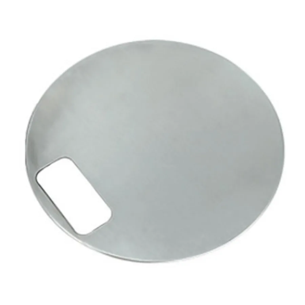 [11011] CUBIERTA DE FREGADERO DE 18 PULGADAS INSINKERATOR