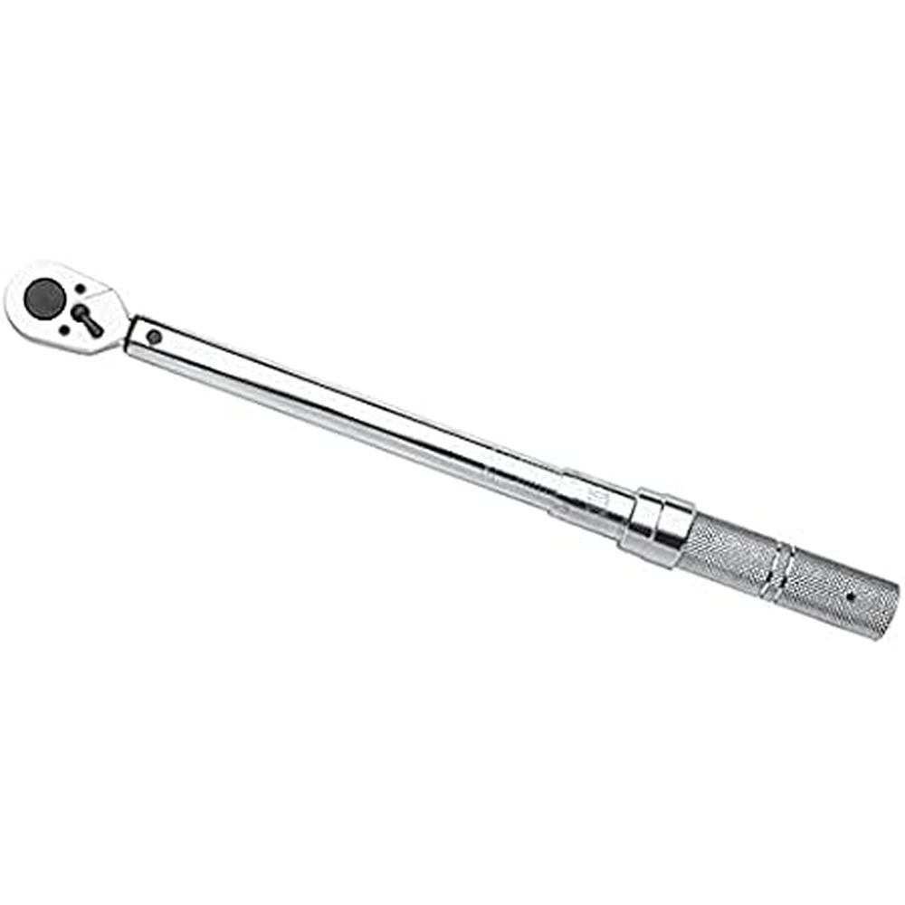 [12502A] TAZÓN TIPO B DE 15 PULGADAS PARA TRITURADOR INSINKERATOR