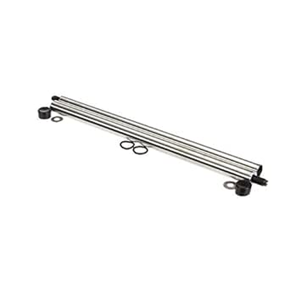 [11757C] PATAS DE SOPORTE PARA TRITURADORES INSINKERATOR