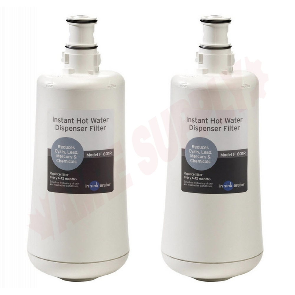 [43473AZZ] ENSAMBLAJE DE SOPORTE INSINKERATOR PARA FILTRO F-601R