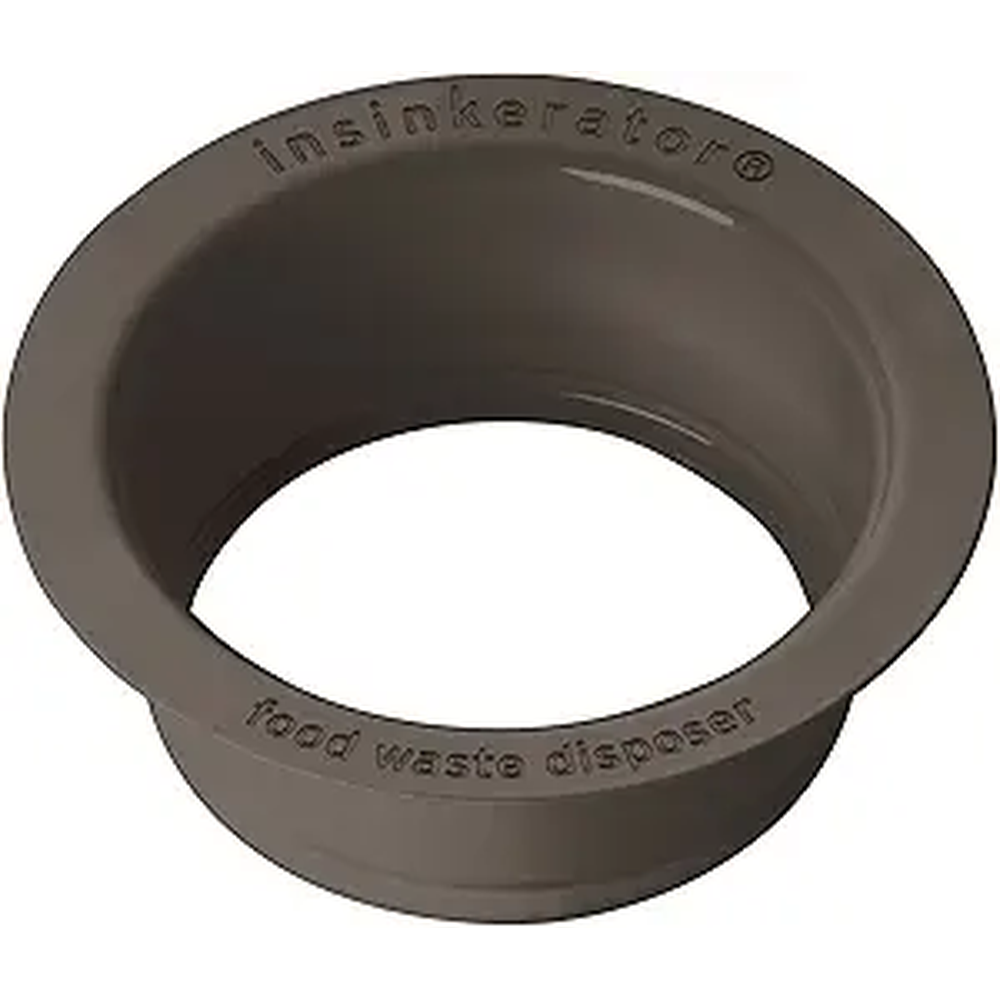 [FLG-MB] DISCO DE ANCLAJE PARA FREGADERO MOCHA BRONCE INSINKERATOR