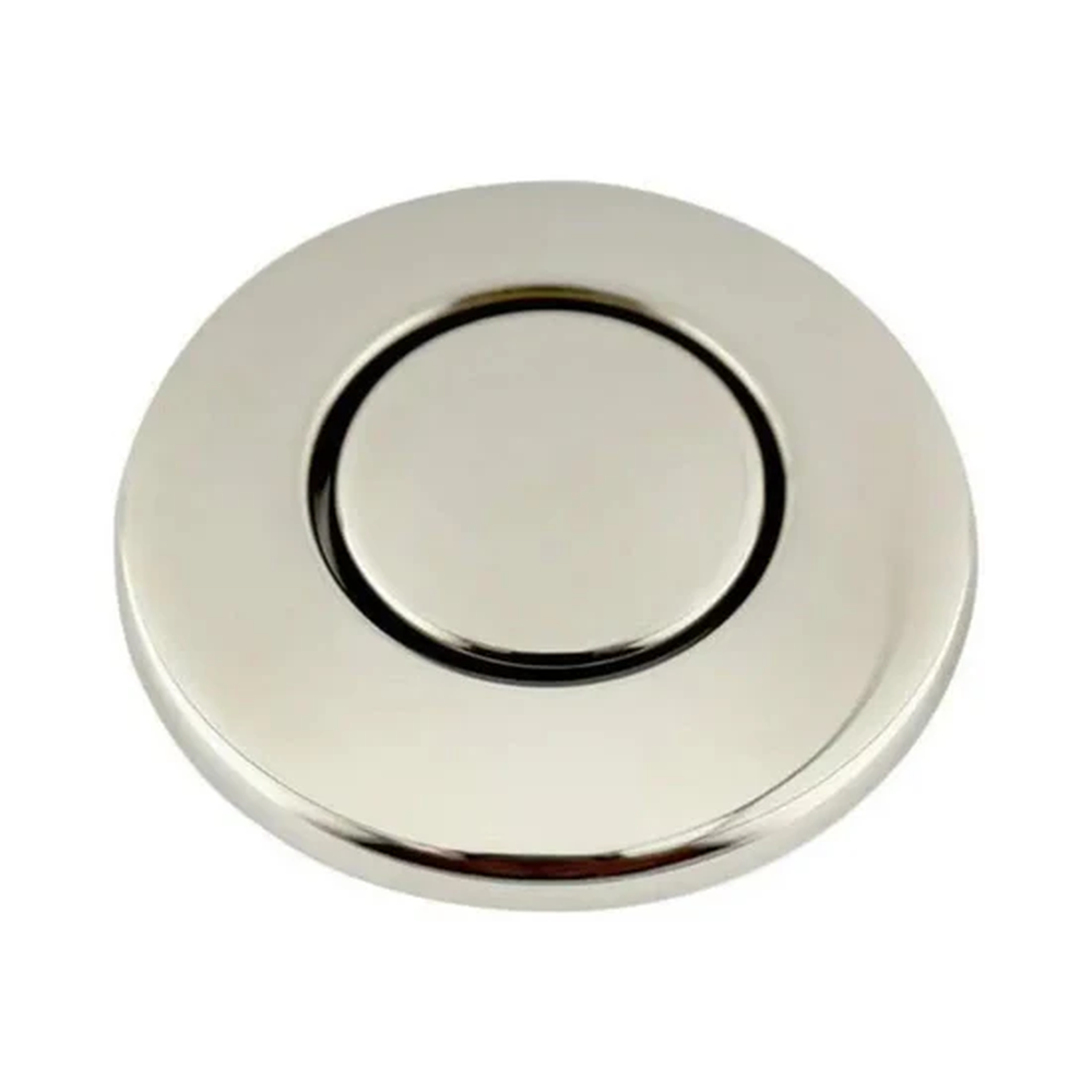 [STC-PN] ACCESORIOS NÍQUEL PARA TRITURADORES INSINKERATOR