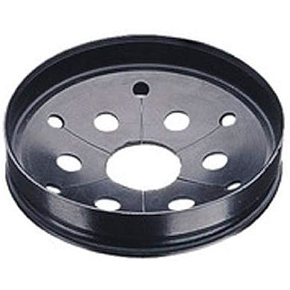 [RSB-00] BAFLE ACÚSTICO REMOVIBLE INSINKERATOR PARA TRITURADORES