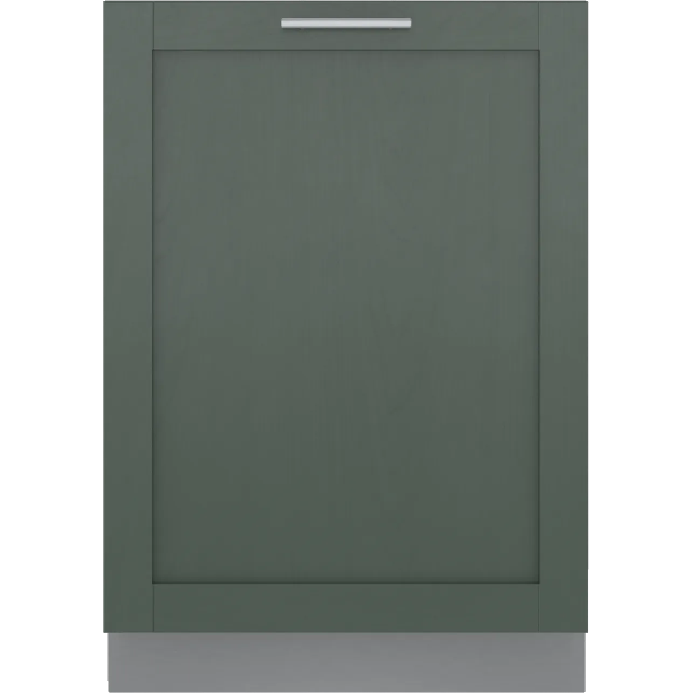 D - SAPHIRE DISHWASHER PANEL READY (NEW PART: DWHD660EPR)