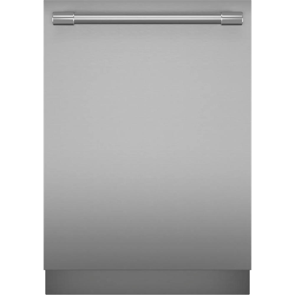 [DWHD661EFP] LAVAVAJILLAS THERMADOR ACERO INOXIDABLE PROFESIONAL ZAFIRO ESTELAR 61CM