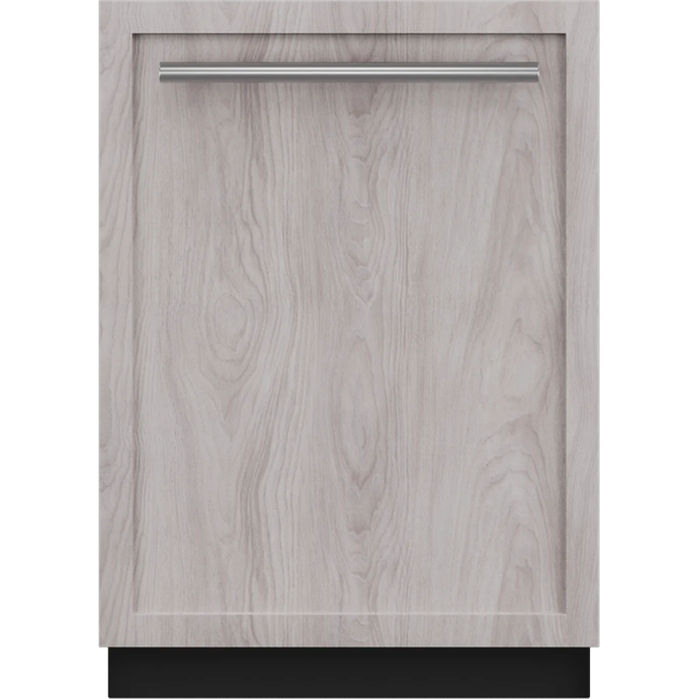 LAVAVAJILLAS INTEGRABLE THERMADOR SAPPHIRE 24 PULGADAS PANEL PERSONALIZABLE
