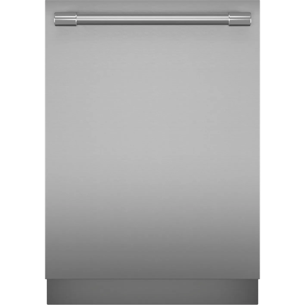 [DWHD660EFP] LAVAVAJILLAS PROFESIONAL THERMADOR SAPPHIRE DE 24 PULGADAS