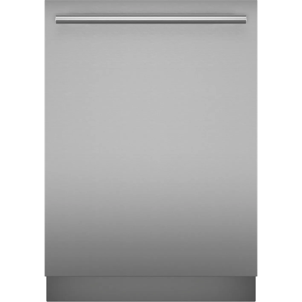 [DWHD660EFM] LAVAVAJILLAS THERMADOR ACERO INOXIDABLE SERIE MASTERPIECE 24 PULGADAS