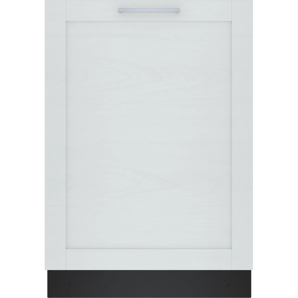 800 CUSTOM PANEL HNDL 5/4 CYCLES 42 DBA FLEX 3RD RCK INFOLIGHT CRYSTALDRY -