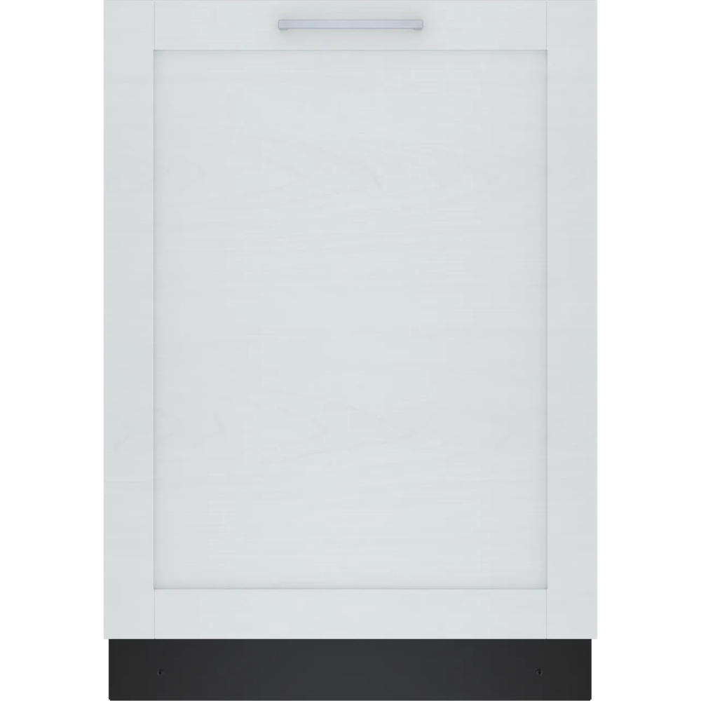[SHV53CM3N] 300 CUSTOM PANEL 5/4 CYCLES 46 DBA STANDARD 3RD RACK - CP