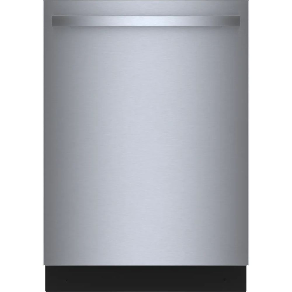 800 BAR HNDL 5/4 CYCLES 42 DBA FLEX 3RD RCK INFOLIGHT CRYSTALDRY - SS - LAU