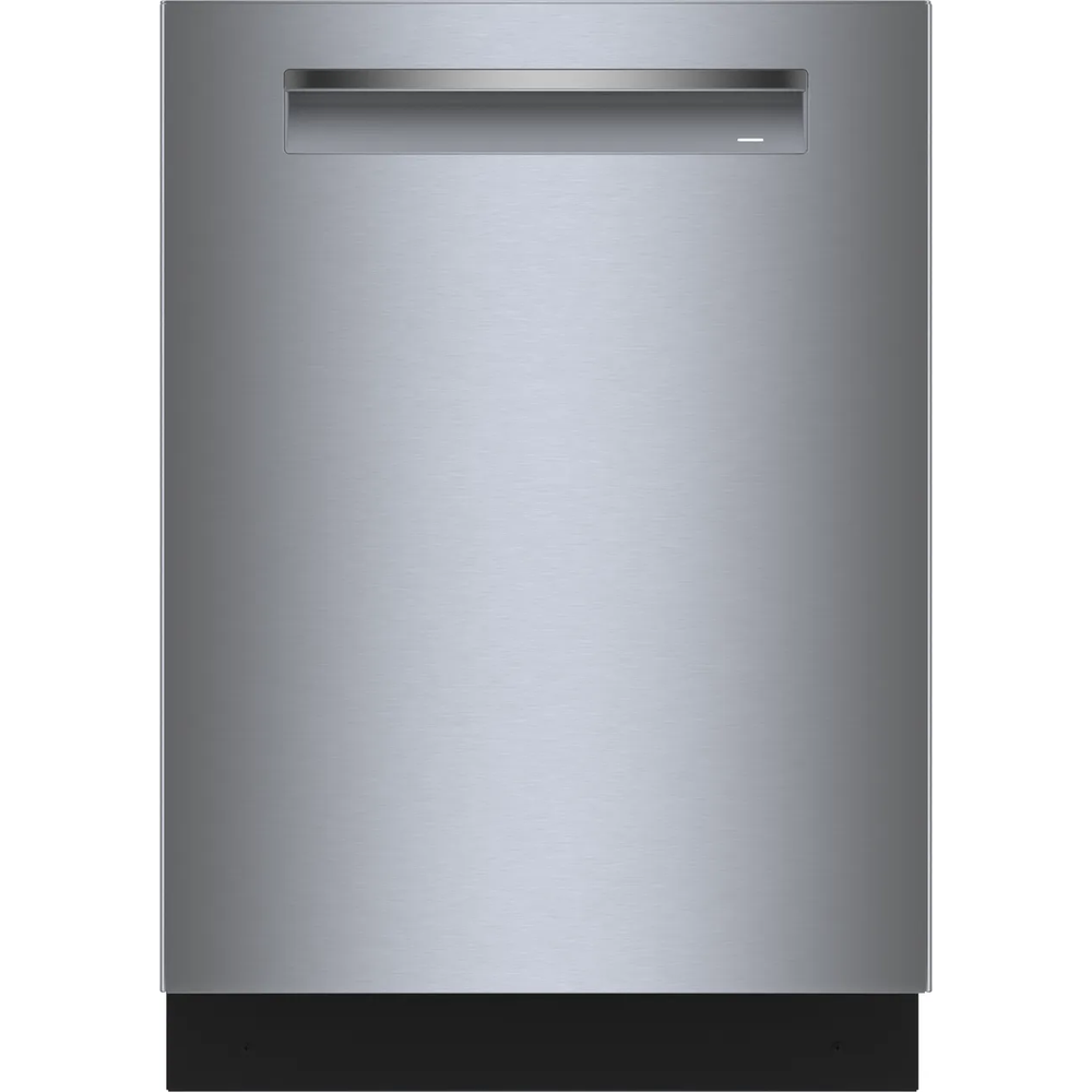 [SHP78CM5N] 800 PCKT HNDL 5/4 CYCLES 42 DBA FLEX 3RD RCK INFOLIGHT CRYSTALDRY - SS - LA