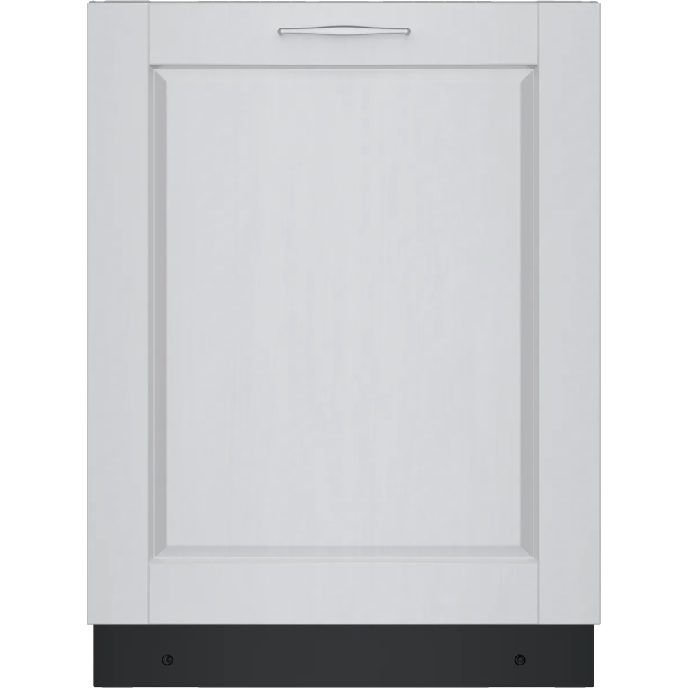 [SGV78C53UC] 800 SERIES DISHWASHER 24'' PANEL READY