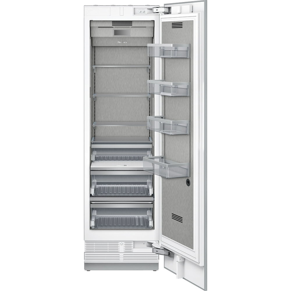 [T23IR905SP] 23'' BI FRESH FOOD E-STAR