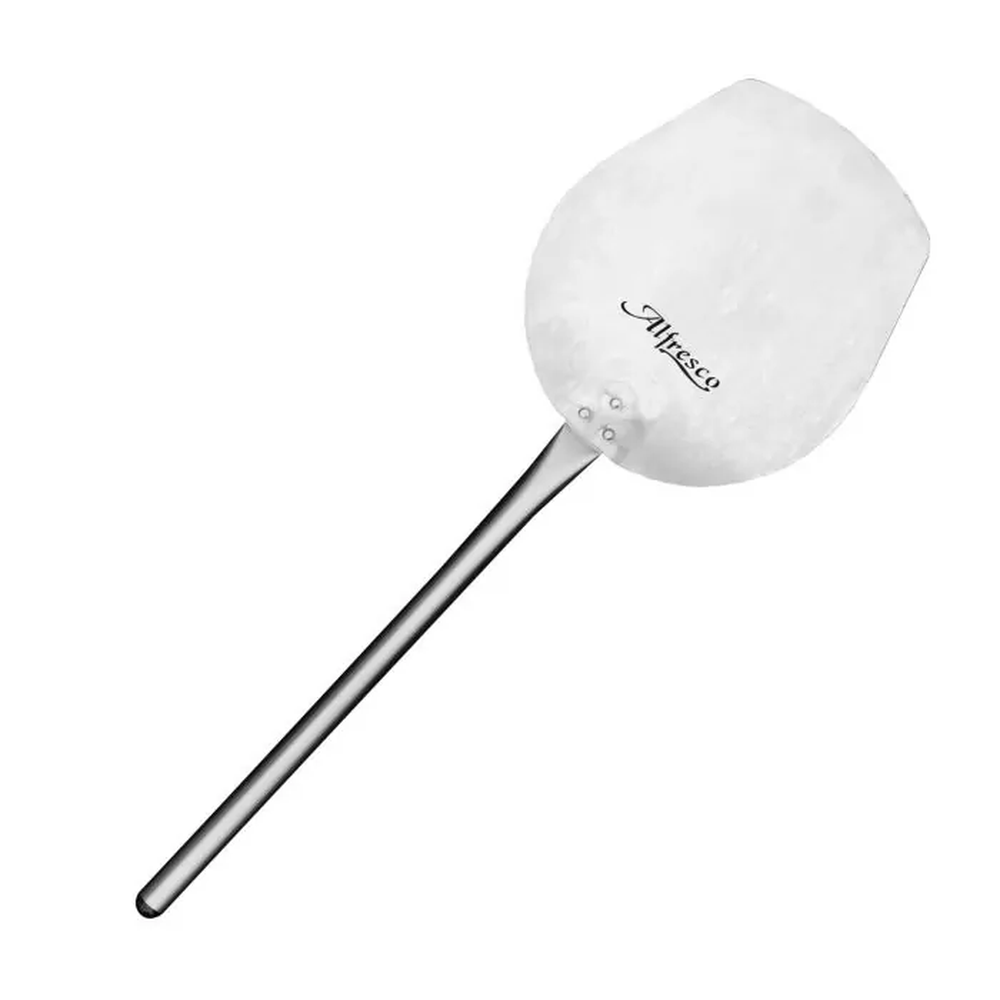 PALA PARA HORNO DE PIZZA ALFRESCO
