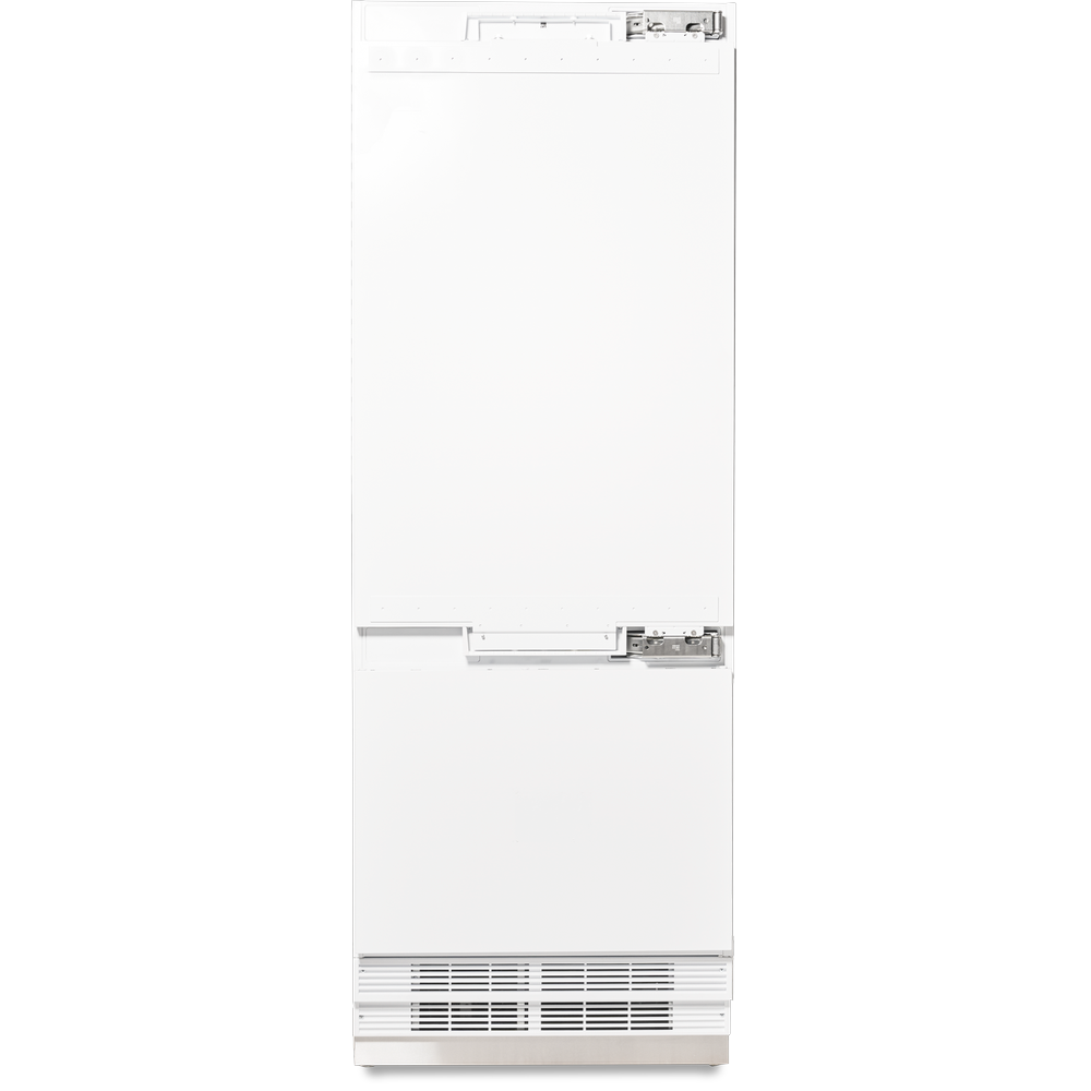 REFRIGERADOR COLUMNA EMPOTRABLE 30 THOR LISTO PARA PANEL