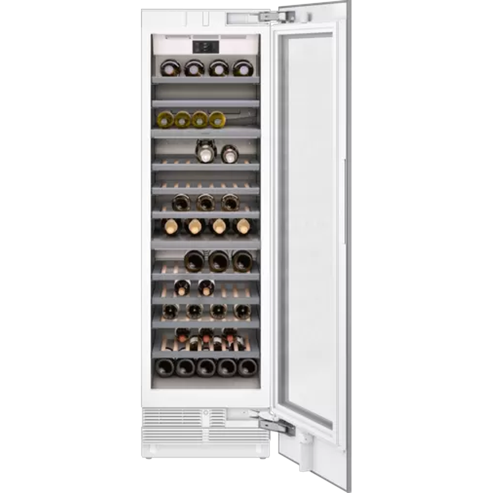 [RW466765] CAVA DE VINOS GAGGENAU 24 PULGADAS HOME CONNECT