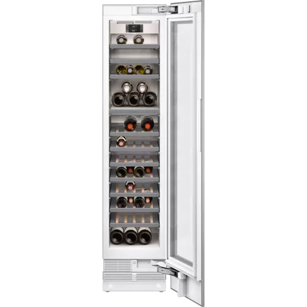 [RW414765] CAVA VINO 18 PULGADAS GAGGENAU HOME CONNECT