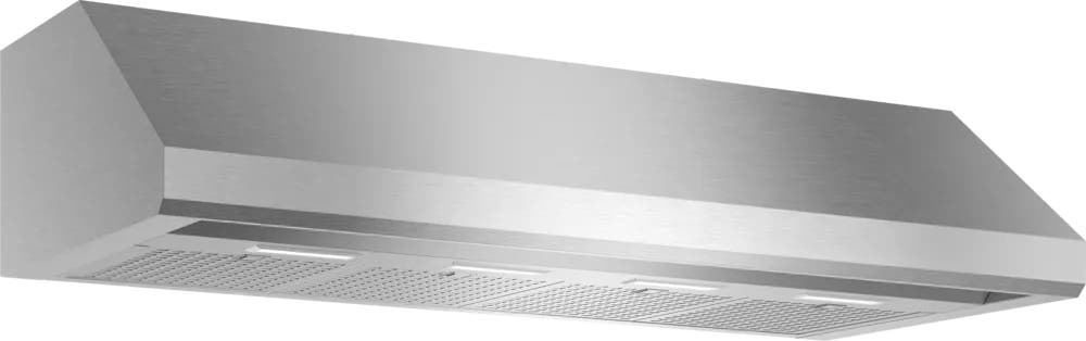 [P-HMWB481WS] CAMPANA DE PARED PERFIL BAJO 48 PULGADAS THERMADOR 1000 CFM