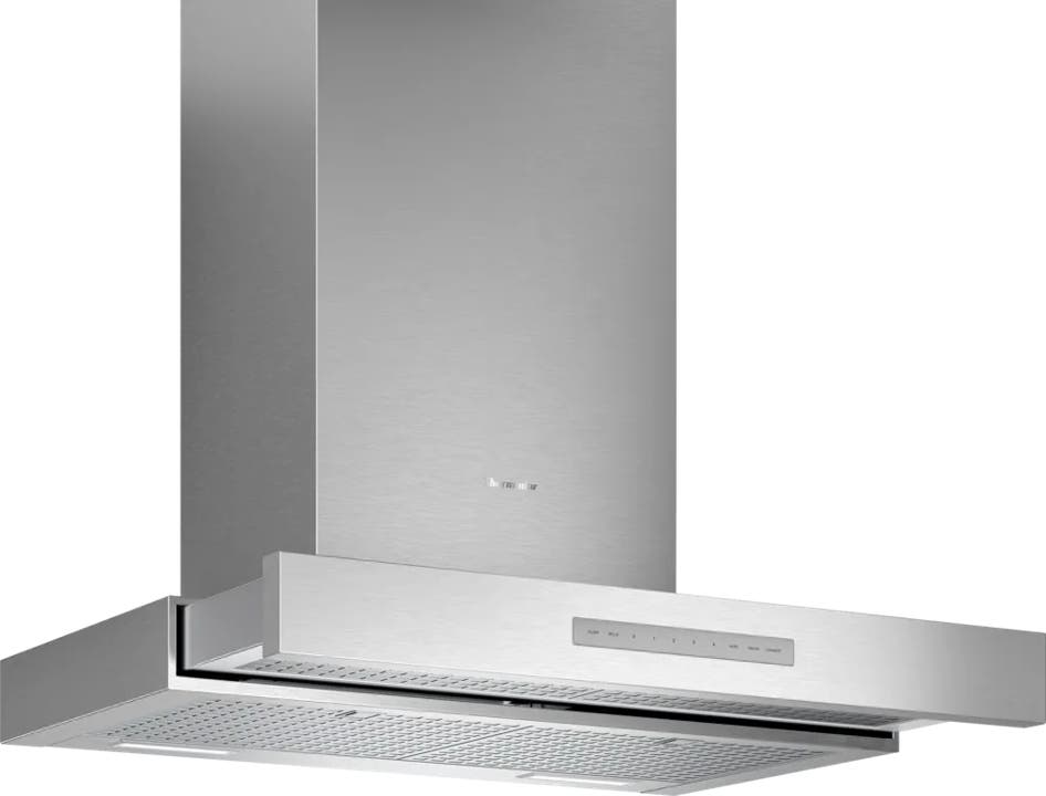 [P-HDDB30WS] CAMPANA EXTRACTORA DE PARED THERMADOR MASTERPIECE 30 PULGADAS CROMO 600 CFM