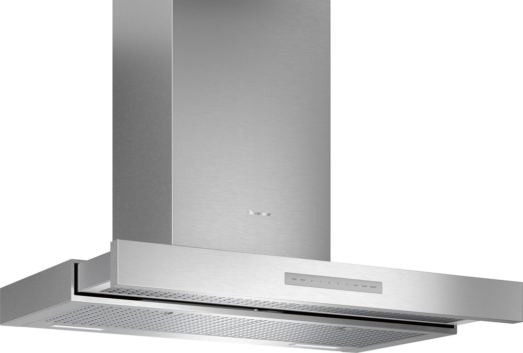 [P-HDDB36WS] CAMPANA EXTRACTORA DE PARED THERMADOR MASTERPIECE 36 PULGADAS ACERO INOXIDABLE