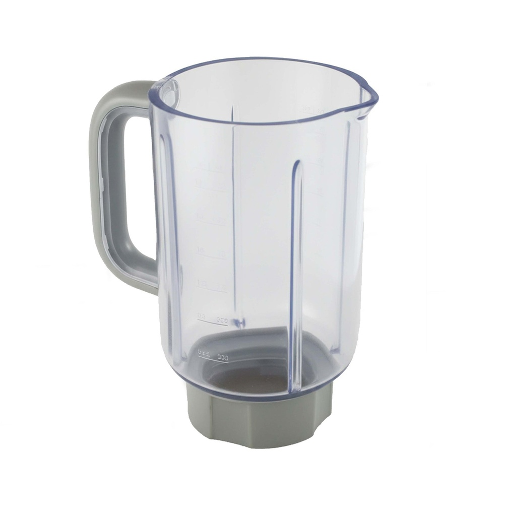 [690075613] VASO PARA LICUADORA BLF01